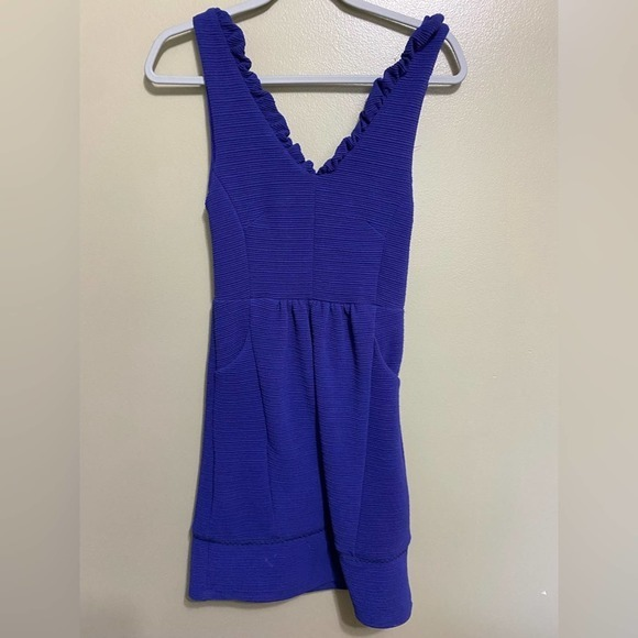 Maeve by Anthropology Dress, Size XS‎ - Picture 1 of 4